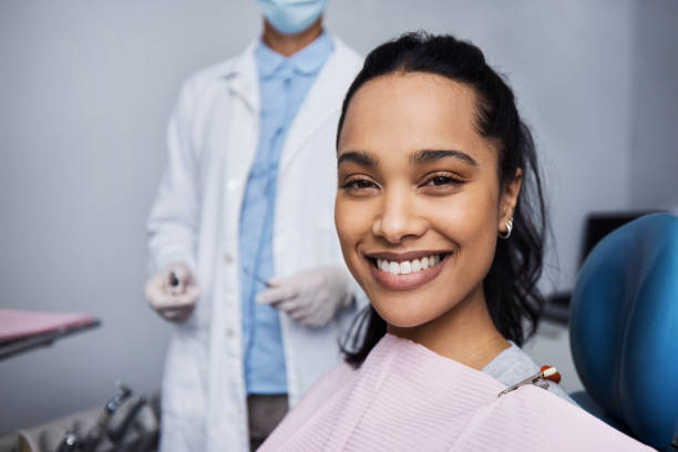 Best Periodontal (Gum) Disease Treatment  in Cherryland, CA