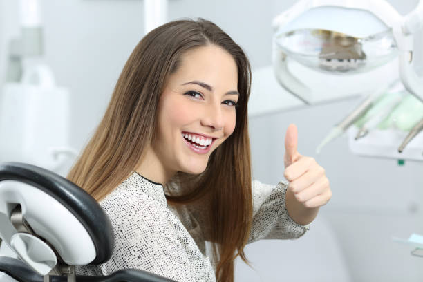 Best Wisdom Tooth Removal  in Cherryland, CA